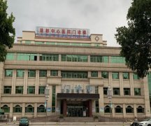 潍坊益都中心医院治痤疮专家医生有哪些？