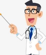 北京做双眼皮手术好的医生排名哪些上榜？