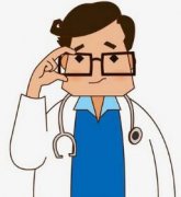 深圳做双眼皮排名医生实力如何？