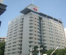 厦门妇幼保健院打水光多少钱？