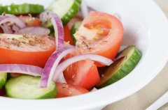 刮油食物有哪些？