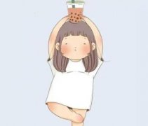 减肥可以吃肉吗？