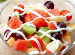 减肥期间食欲旺盛怎么办？