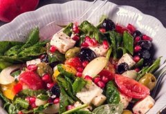 戒碳水减肥有效吗？