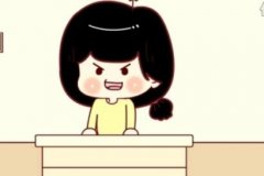 女生不回信息怎么办？