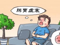 吃糙米必知6大禁忌？