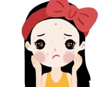 湖北省妇幼保健院治痤疮怎么样？
