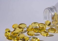 维生素e直接涂脸可以淡斑吗？