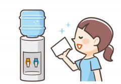 饭后喝水养胃还是伤胃？