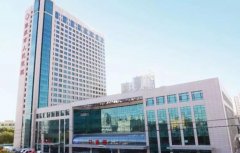 张掖人民医院打瘦脸多少钱？