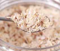 什么粗粮能减肥？