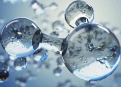 宁波大学附属人民医院注射玻尿酸要多少钱？