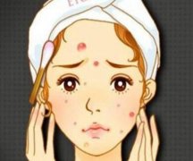 安顺人民医院治痤疮怎么样？