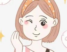 常州第三人民医院祛痘印怎么样？多少钱？