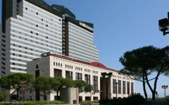 岳阳中心医院祛痘印怎么样？多少钱？
