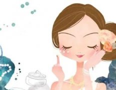 达州中心医院可以做热玛吉吗？多少钱？