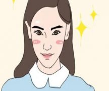 赤峰第二医院果酸换肤治疗多少钱？