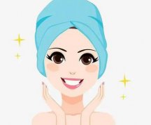 轮廓固定能维持多久？