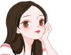 襄阳第一人民医院注射玻尿酸要多少钱？