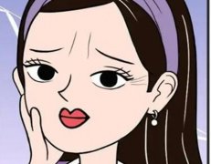 绍兴上虞人民医院除皱价格多少钱？