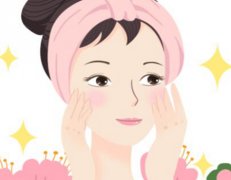 北京中西医结合医院注射玻尿酸要多少钱？