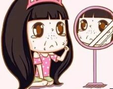 牡丹江第一人民医院皮秒激光怎么样？多少钱？