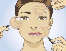 连云港第一人民医院注射除皱怎么样？