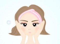 呼伦贝尔人民医院光子嫩肤价格表怎么样？