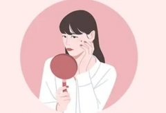 遂宁第一人民医院去胎记多少钱？怎么样？