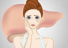 襄阳第一人民医院去胎记多少钱？怎么样？