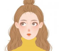 光子嫩肤18岁可以做吗？