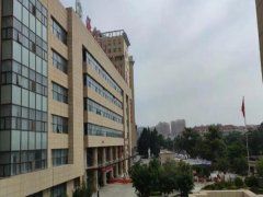 保定第一中心医院激光祛疤多少钱？