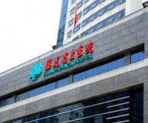 福州正规整形医院排行榜如何？