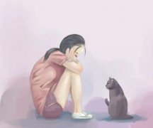 敏感的人怎么维护一段感情？