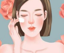 邵阳中心医院果酸换肤治疗多少钱？