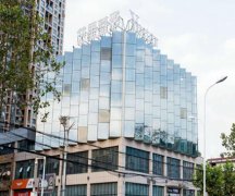 合肥整形医院排名有哪些？