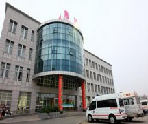 桂林整形医院排名前十位怎么样？
