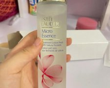 雅诗兰黛樱花水适合什么年龄？