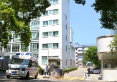 宁德正规整形医院排行榜哪些医院上榜？
