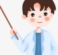 西安做双眼皮好的医生排名表有哪些？