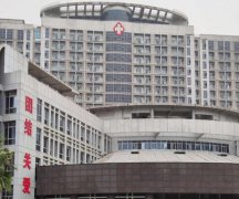 柳州整形医院排行榜如何？