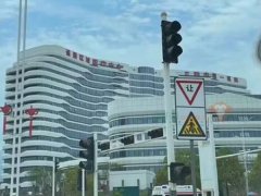 三明整形医院排行榜哪家上榜？