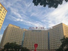 乌鲁木齐美容院排名前十怎么样？