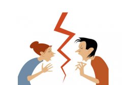 吵架和好后女朋友很冷漠怎么办？