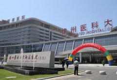 徐州美容院排名前十有哪些？