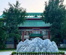 全国小耳畸形医院排名有哪些？