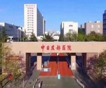 北京前十名美容医院如何？
