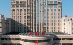 荆门第二人民医院祛痘印怎么样？多少钱？