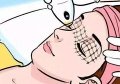 芜湖中医医院可以做热玛吉吗？多少钱？