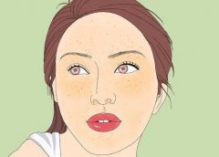 丽水中心医院点阵激光怎么样？